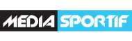 mediasportif