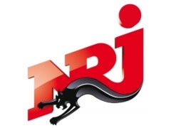 Logo NRJ Group