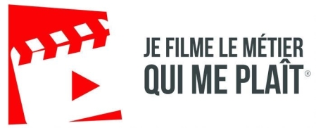 Je filme le métier qui me plaît