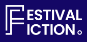 Festival de la fiction de La Rochelle