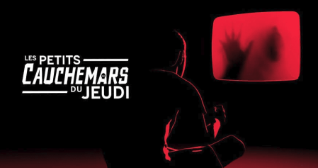 Les Cauchemars du jeudi