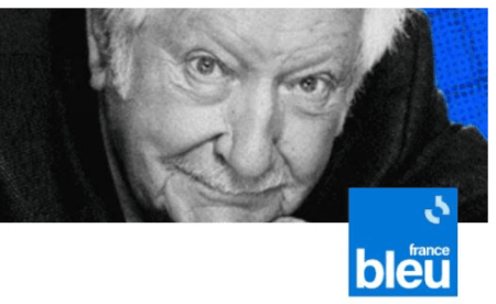 Pierre Belmare / France Bleu