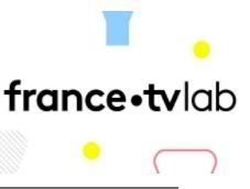 francetvlab
