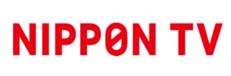 Nippon TV