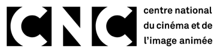 CNC - logo