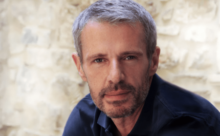Lambert Wilson
