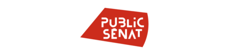 Public Sénat