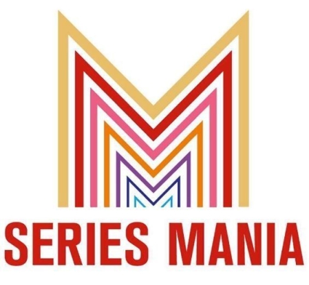 Series Mania