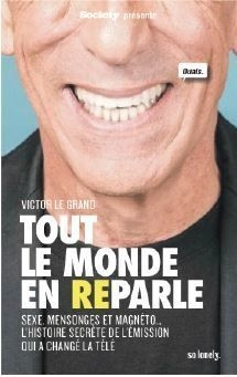 Victor Le Grand Tout le monde en reparle
