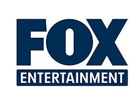 FOX Entertainment
