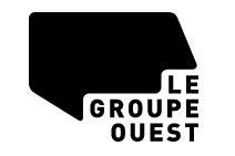 Groupe Ouest