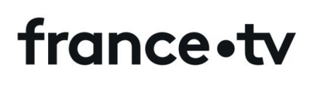 Logo France Télévisions