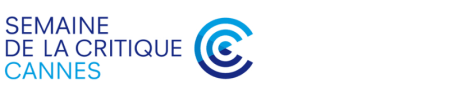 Semaine de la Critique logo générique