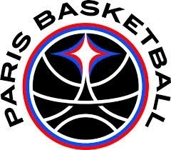 Paris Basketball club