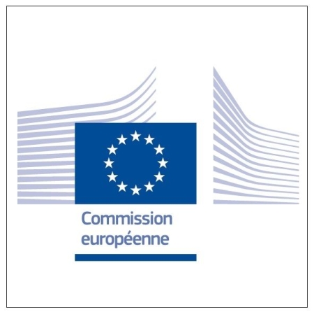 Commission Européenne