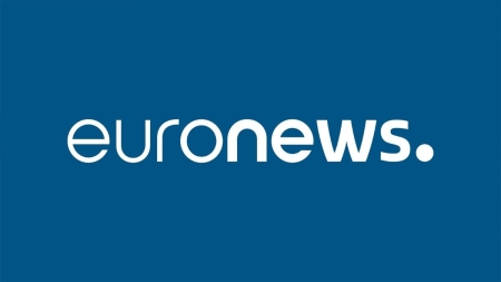 Euronews