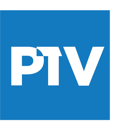 Puissance Télévisions logo