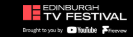 Festival TV d'Edimbourg