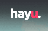 hayu