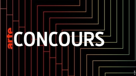 Arte Concours