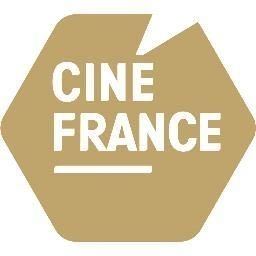 Cinéfrance