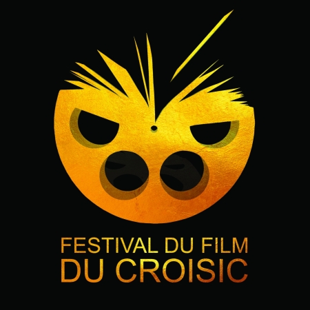 Festival du film du Croisic