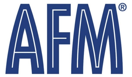 AFM