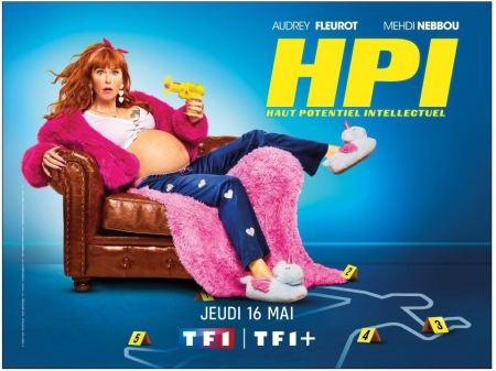 HPI