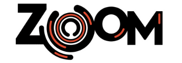 ZOOM France.tv Studio logo