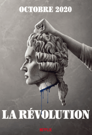 Révolution