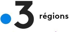 France 3 Régions