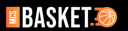 MCS Basket