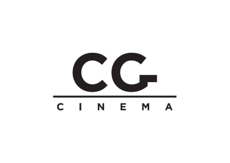 CG Cinéma