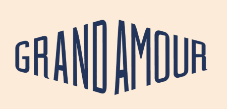 Grand Amour