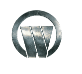 Largo Winch logo