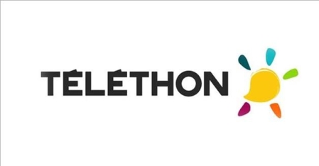 Téléthon 2019