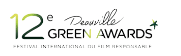 12e Deauville Green Awards 