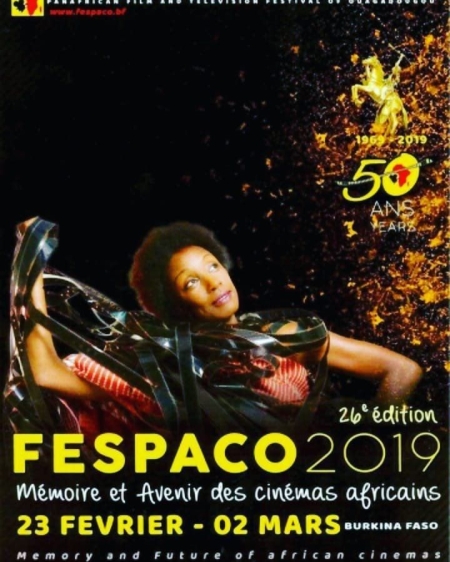 Fespaco