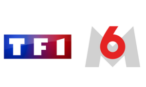 TF1 - M6