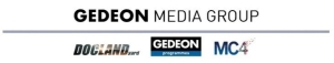 Gedeon Media Group