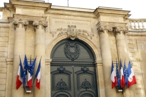 Matignon