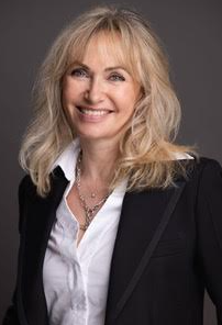 Iris Bucher