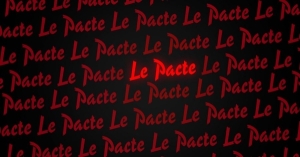 Le Pacte
