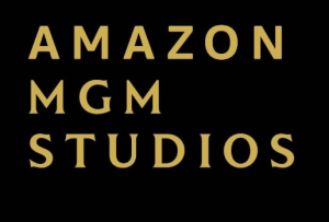 Amazon MGM Studios