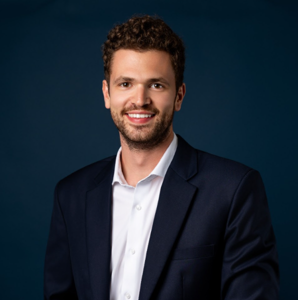 Jérémie Khiat