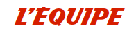 L'Equipe