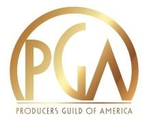 PGA