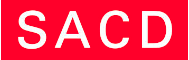 SACD 2024