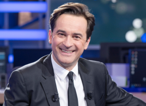 Nathanaël de Rincquesen