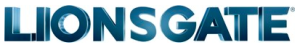 Lionsgate logo